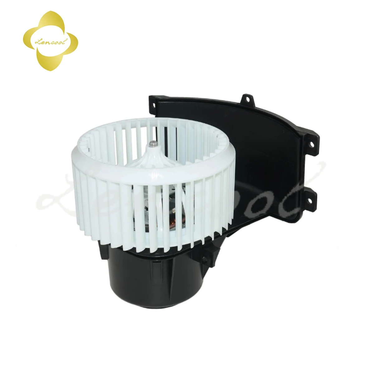 Motore Del Ventilatore A/C Per Vw Multivan Transporter T5 Rhd Right Drive 7 H2819021D 7 H2819021B