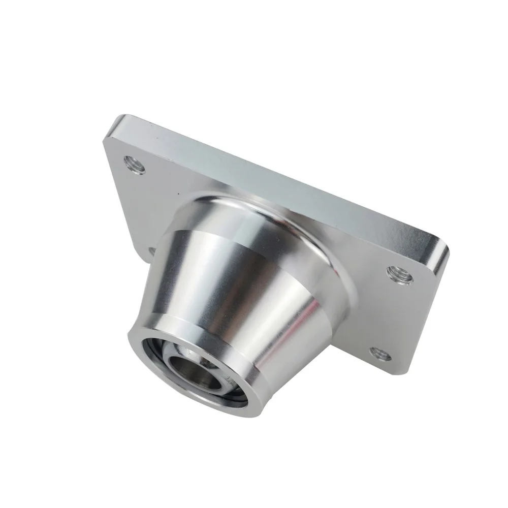 BAOLUN For Peugeot 206 306 GTI Quick Saxo AX  Ʈ  Ʈ  
