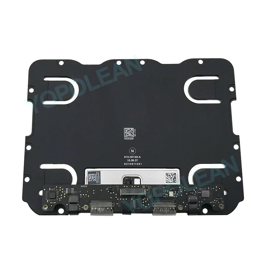 Tested Original A1502 Touchpad Trackpad for Macbook Pro Retina 13