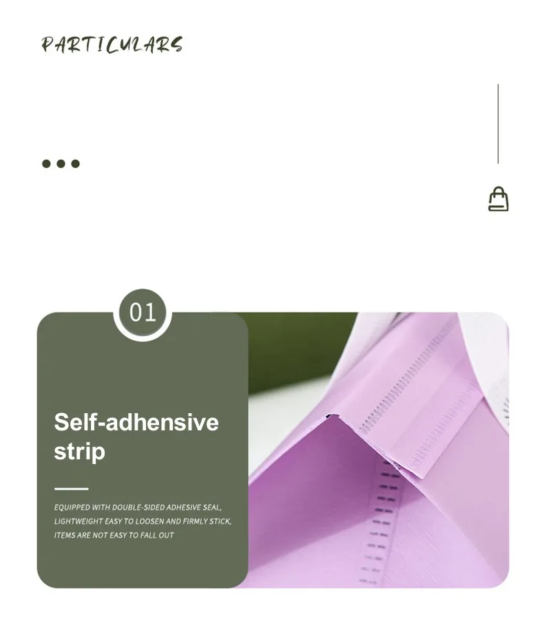 10pcs Non-Woven Insulated Tote Bags Reusable Fabric Pouches for Food, Cake, Drinks, Gro... - SKU NITB1112 - UGI Packaging