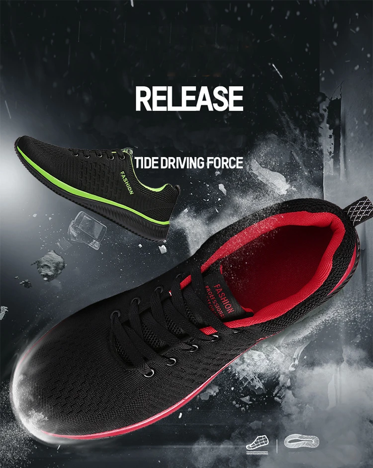 2022-New-Men-Sneakers-Running-Shoes-Women-Sport-Shoes-Classical-Mesh-Breathable-Casual-Shoes-Men-Tenis.jpg 2022 New Men Sneakers Running Shoes Women Sport Shoes Classical Mesh Breathable Casual Shoes Men Tenis