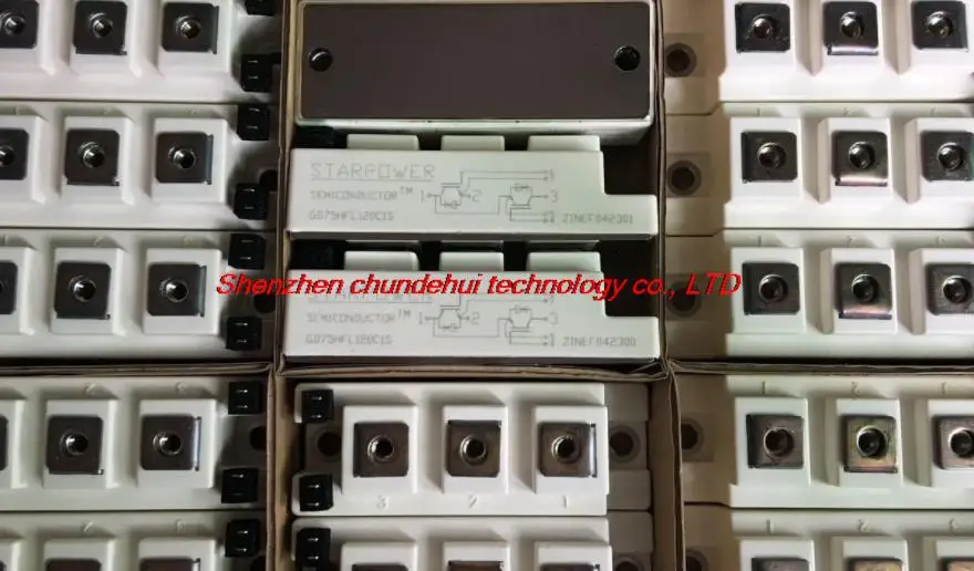 

Новые оригинальные товары GD50HFL120C1S GD75HFT120C1SW GD75HFL120C1S GD100HFLU120C1S GD100HFL170C1S