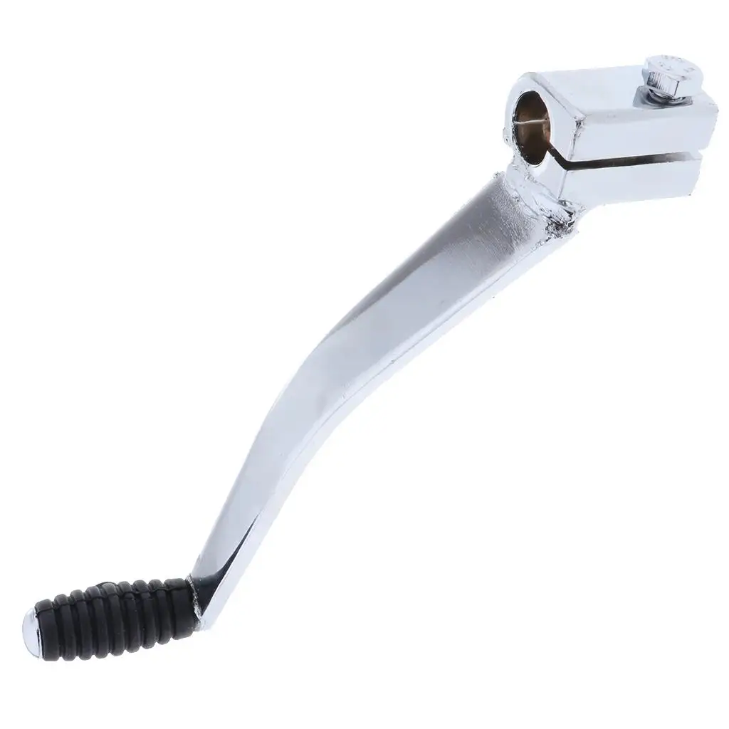 

Universal 4.72" Gear Lever Shifter for 250 Scooer Bike