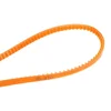 1 Pcs Motor Drive V Belt MB-200/210/220/230/240/250/260/270 Sewing Machine V Belt MB Series Sewing Machine Sewing Tool 1