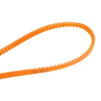 1 Pcs Motor Drive V Belt MB-200/210/220/230/240/250/260/270 Sewing Machine V Belt MB Series Sewing Machine Sewing Tool 1