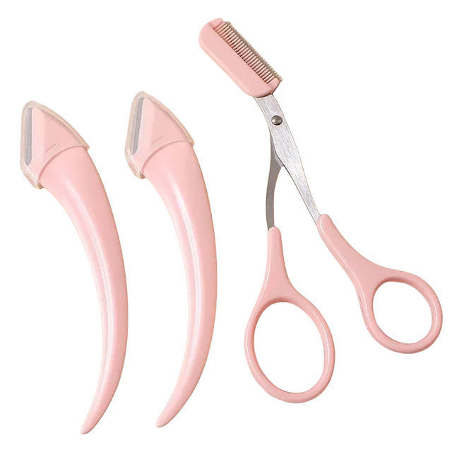 Store Home Products Anniversary Sale Feedback