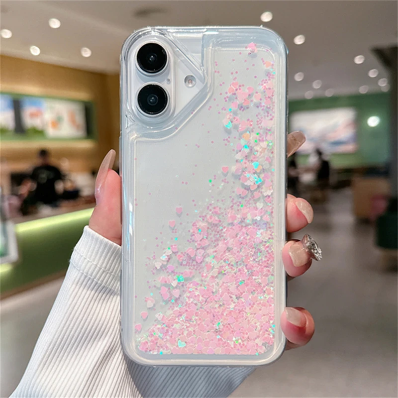 14 Pro Good Quality Clear Phone Case Glitter Quicksand Water Case For IPhone 16 15 14 Plus 13 12 Mini 11 Pro XS Max XR Transparent Soft Silicone Liquid Sand Cover AliExpress 202192403 14 Pro Good Quality Clear Phone Case Glitter Quicksand Water Case For IPhone 16 15 14 Plus 13 12 Mini 11 Pro XS Max XR Transparent Soft Silicone Liquid Sand Cover AliExpress 202192403