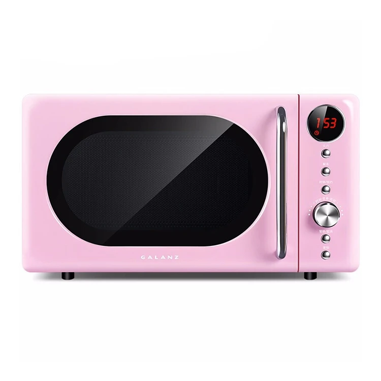 https://ae01.alicdn.com/kf/Se8966c383a7f4131a3b43acdb6283708Y/Household-Without-Turntable-Hot-Thawing-Energy-Saving-Mini-Retro-Microwave-Oven.jpg