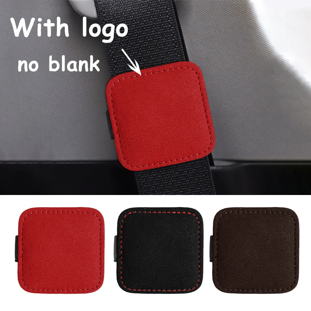 Clip Per Cintura Di Sicurezza Per Auto Cintura Di Sicurezza Magnetica Limitatore Fisso Per Lexus Rx 300 330 400 450 Is 250 300 350 Gx 400 460 Ux 200 N