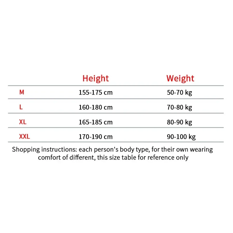 2023Retro Cardigan Oversized Sweater New Japanese Harajuku Women's Men's Knit Sweater Hip Hop Street Shirt Loose Knit Top