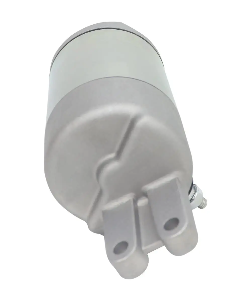 Starter Motor For Honda Four Trax Foreman TRX400FW 95-03 TRX450S ES FE FM 98-04 TRX500FE FM TM FPE FPM 05-11 31200-HM7-003
