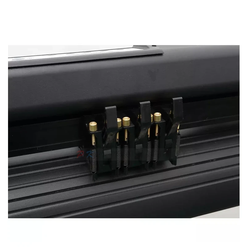 Slide image 08db1bdc7ebe49c287ea2de2085654a6