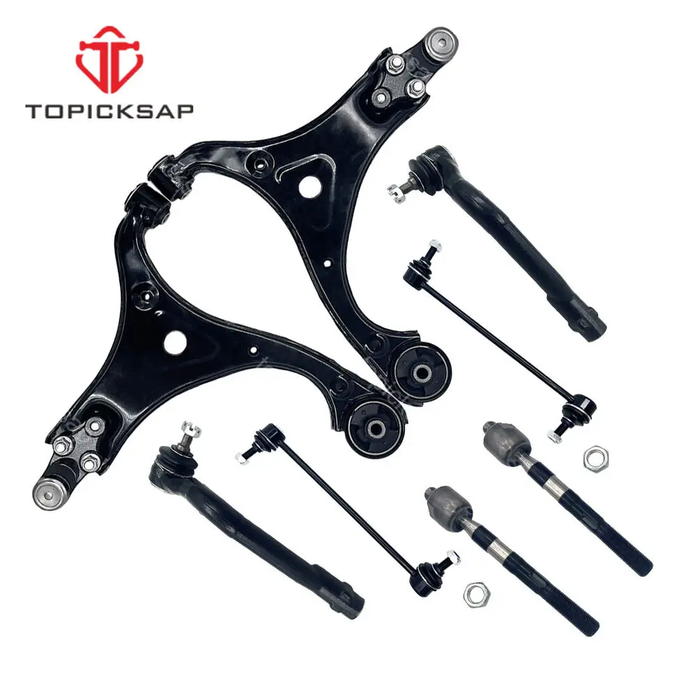 Store Home Products Outdoor Fun Feedback