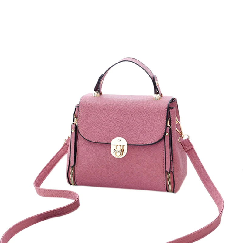 

Модная сумка-мессенджер в новом стиле, сумка через плечо, женские Сумки из искусственной кожи, роскошные женские сумки на плечо, женские дизайнерские сумки знаменитостей