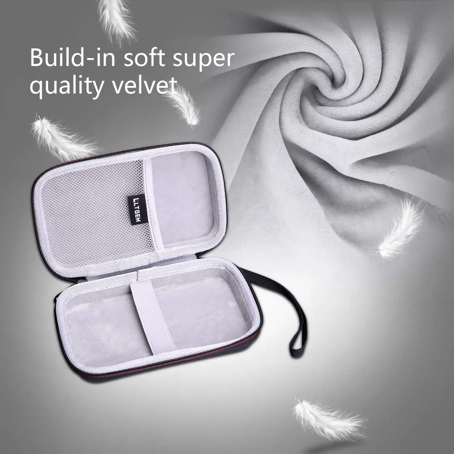 Рисунок 2 - Жесткая деталь из ЭВА для самостоятельного