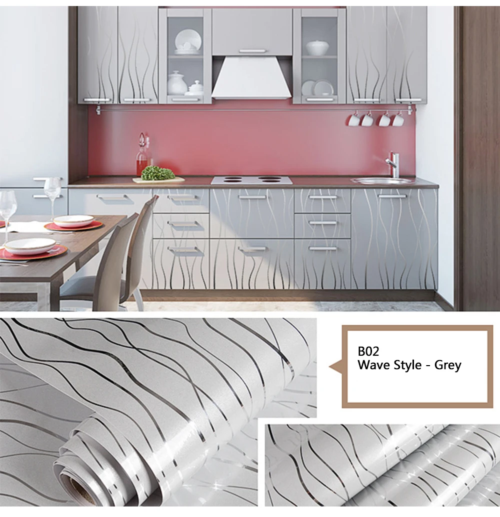 Computers e Electronics