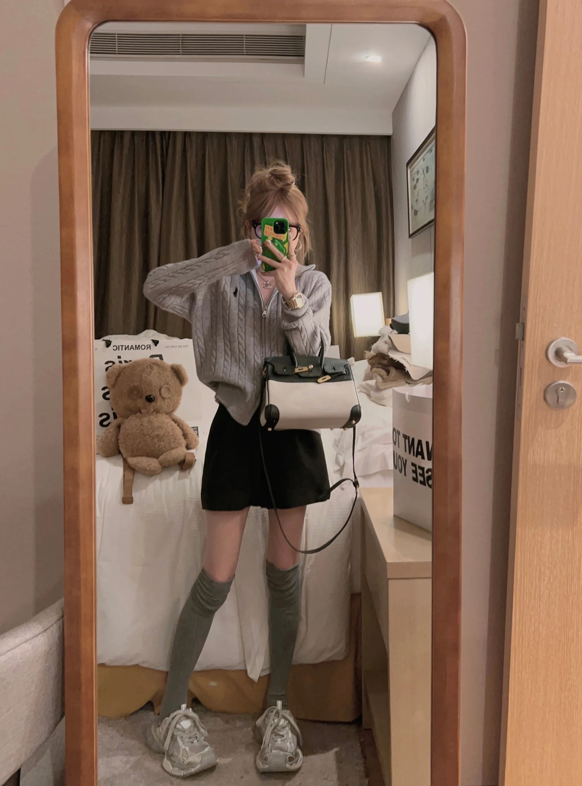 Ű ׷  ̽Ʈ  Ʈ ݹ       β   
