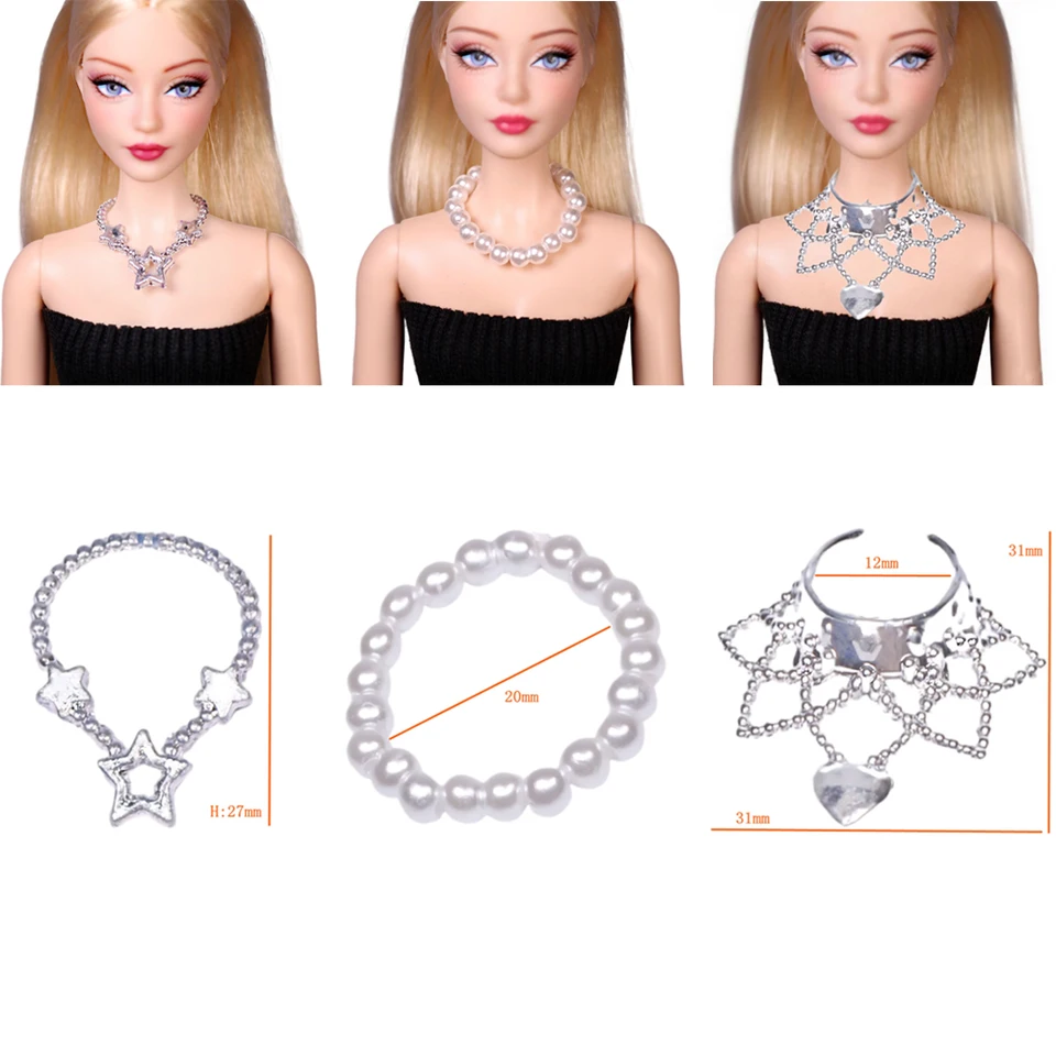 Orecchini Bambina In Argento Unicorno Smaltato Mabina Gioielli - Gioielleria Amadori - Foto 2