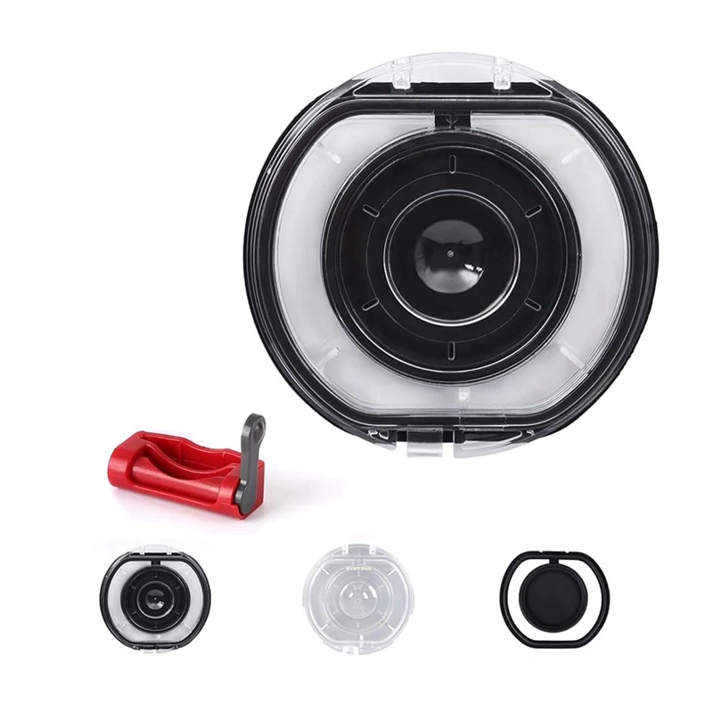 

Аксессуары для пылесоса Dyson V6 DC58 DC59 DC61 DC62 DC72 DC74