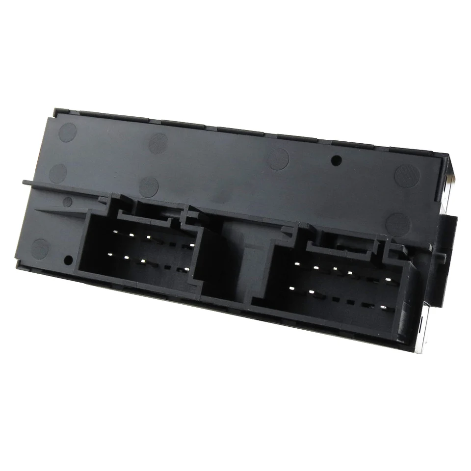 Buy 2000 2001 2002 Chevy Silverado Sierra 1500 2500 3500 Master Power Window Switch In Seffner - Foto 7