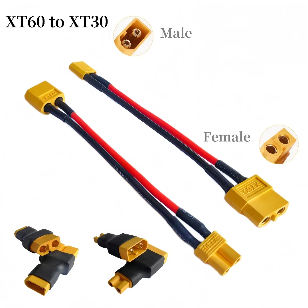 dsc-products