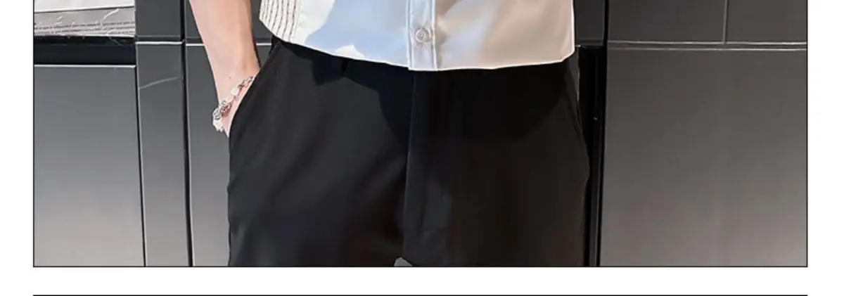 Se89748943Bf64B0Db430260B07F818C7I