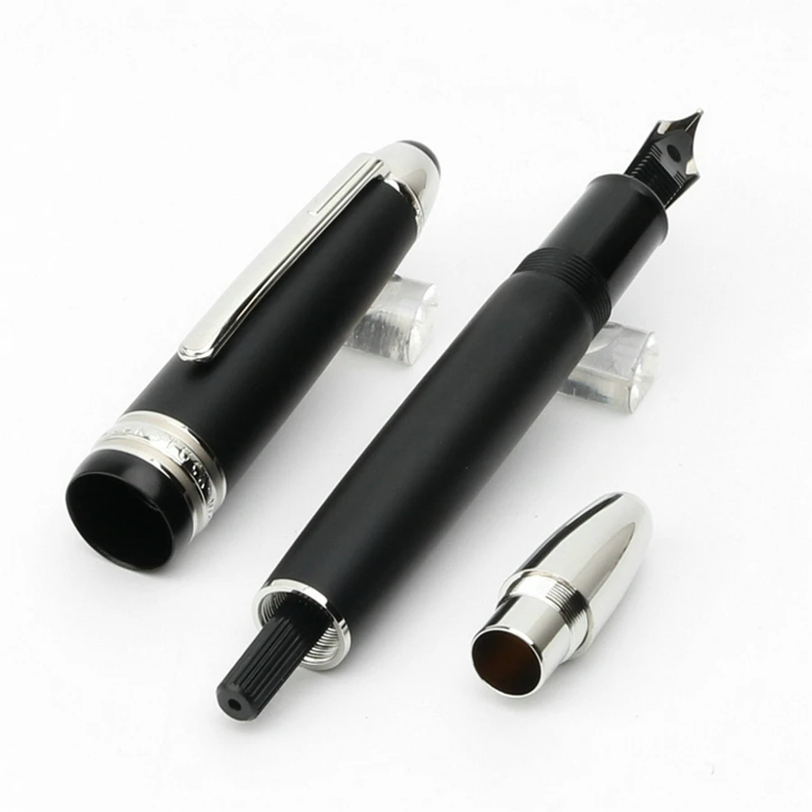 θ MB Msk-149 ǽ  ʷ  Ƽ, Ÿ  , 4810   , Ϸ ȣ 