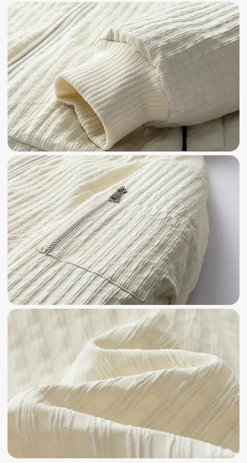 Übergroße M-8XL-Fleece-Liner-Jacken mit Kapuze, 2025, Herbst-Winter, für Herren, einfarbig, warm, Plüschmantel, Oberbekleidung, lockere, winddichte Oberteile – Detail 19