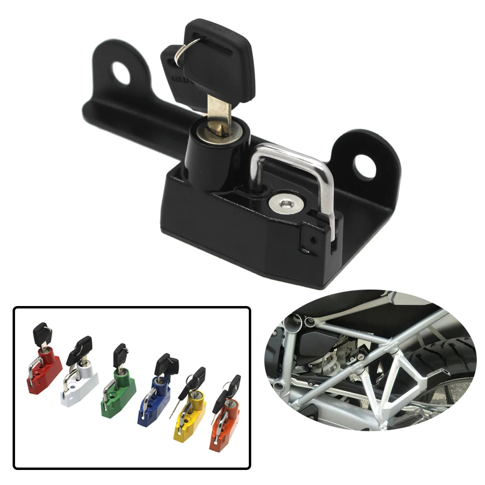 For BMW R1200GS R1250GS R1200 GS LC ADV Adventure R1250 GS GSA 2014 for-bmw-r1200gs-r1250gs-r1200-gs-lc-adv-adventure-r1250-gs-gsa-2014