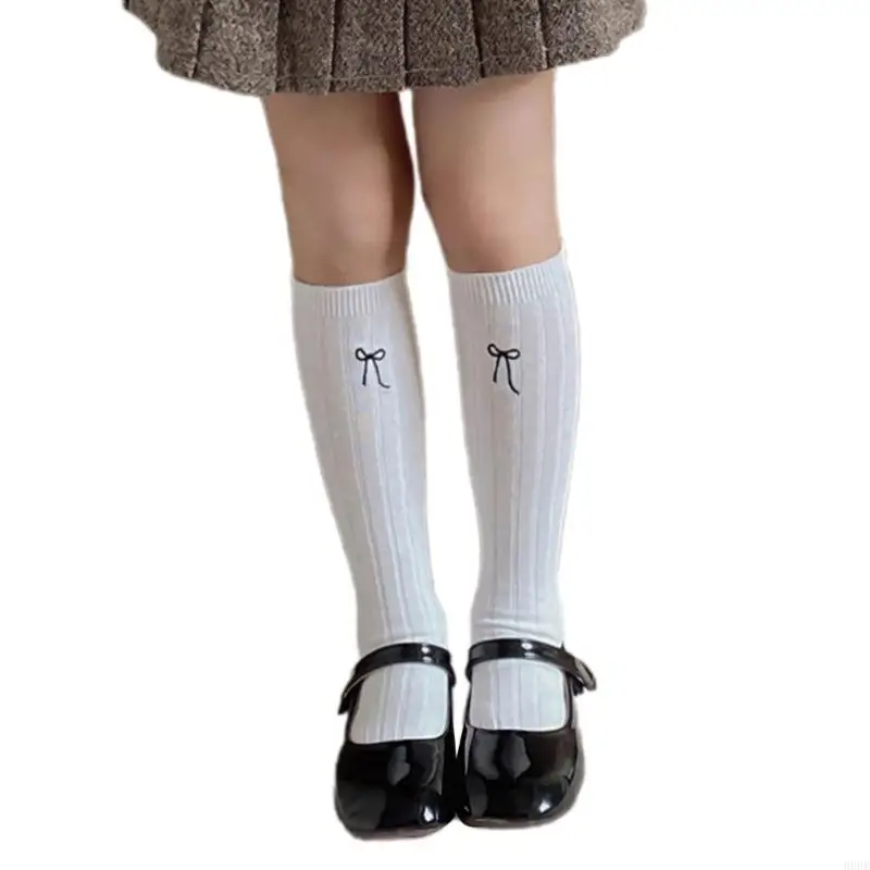 Se89777156530471cbe44da6cfe55be4ep