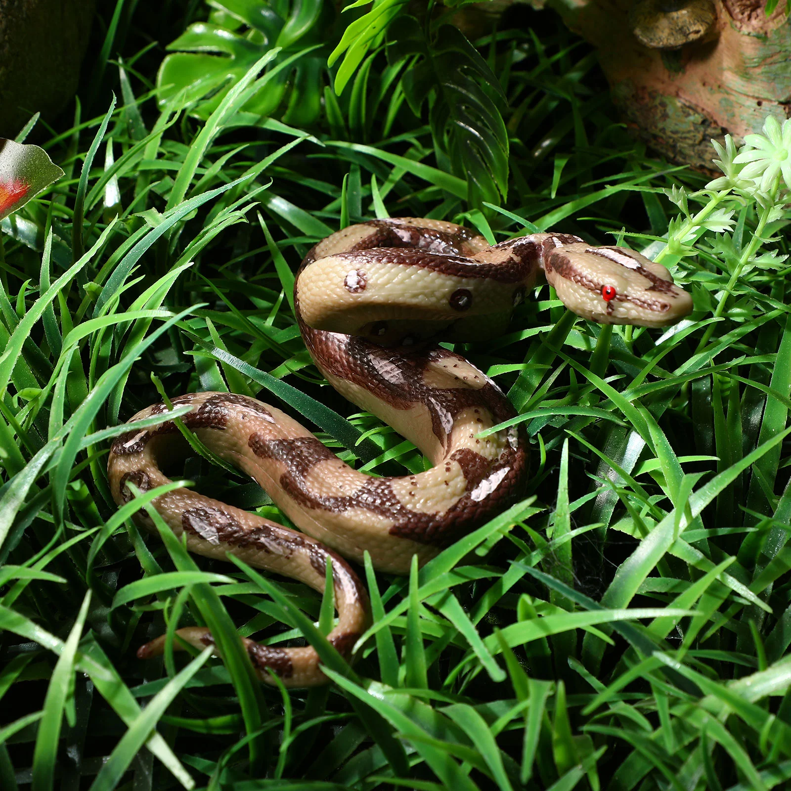 Рисунок 2 - Страшные игрушки