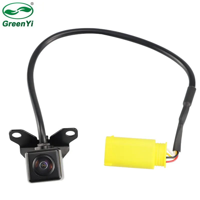 Auto Achteruitrijcamera 95750-3w110