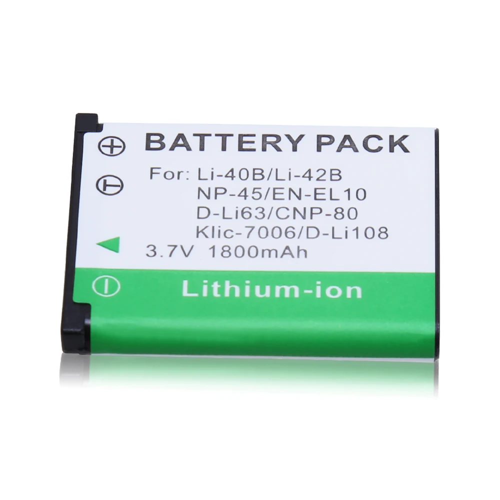 Li 40 60