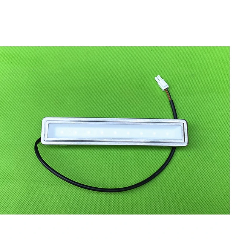 Slide image cb718c15707047b0bce201cc7d9c3c8c