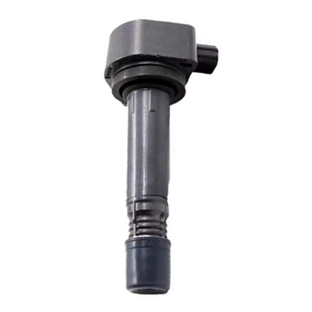 혼다 시빅용 점화 코일, 1.8L L4 UF582 099700-101 099700-102 30520-RNA-A01, 1PC
