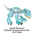 Dinosaur 44