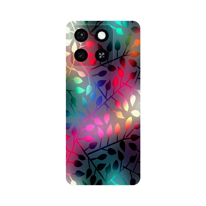 Football Soft Silicone Back Case - Premium Phone Cover and Protective Etui s