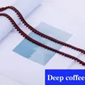 Deep Coffee