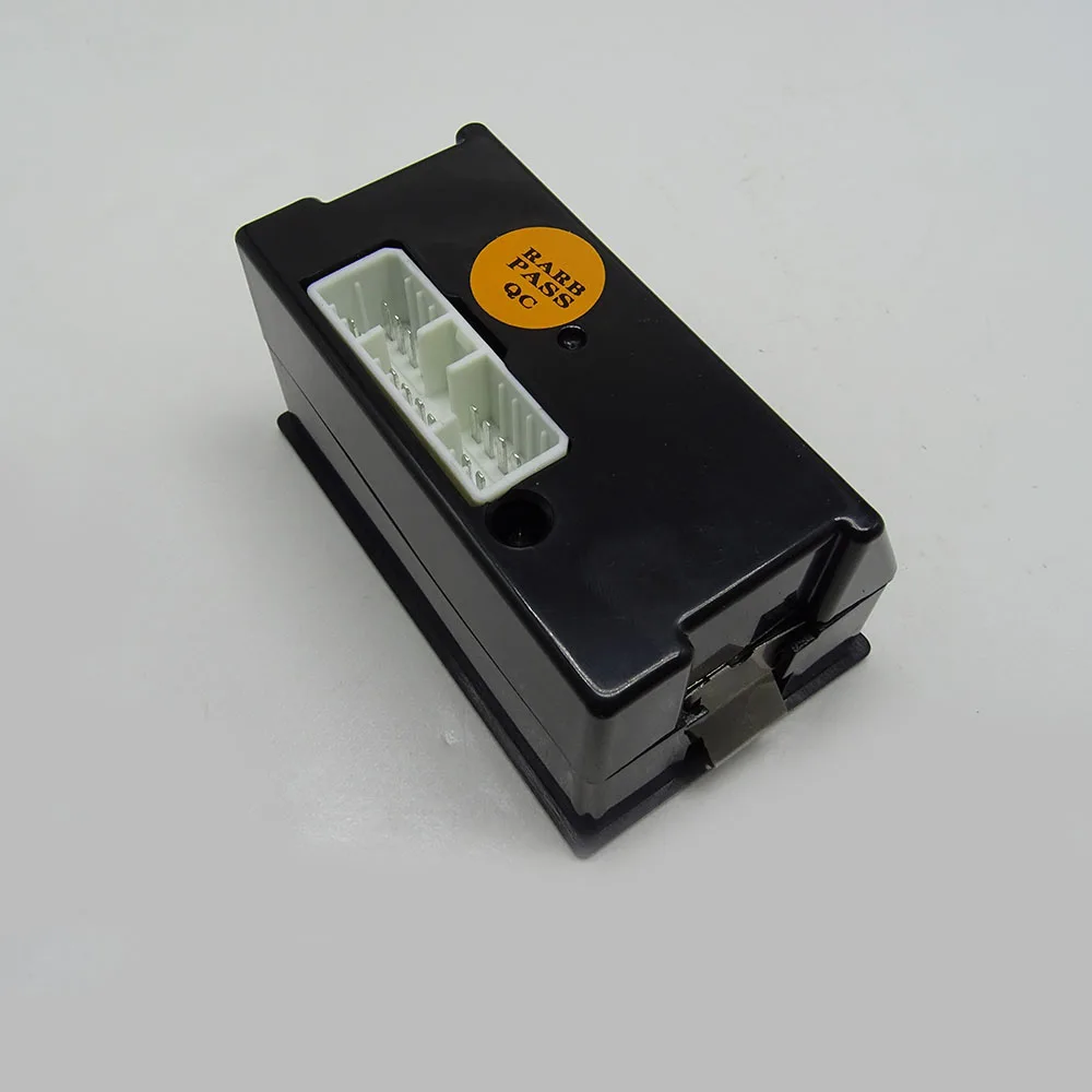 163-6701   E320C E312C    1636701   Ʈ  Ʈѷ, ĳʷ