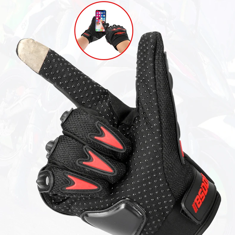 ��ü �հ��� ������� ��ġ ��ũ�� �尩 ��⼺ �߿� ������ ��ȣ Ÿ�� ���� ������ �尩 Guantes ����