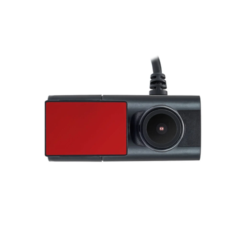 Гибридная подпись Trendvision evo wi 2ch Car DVR Dash Camera Electronics Automobiles Accessories AVTO DVR