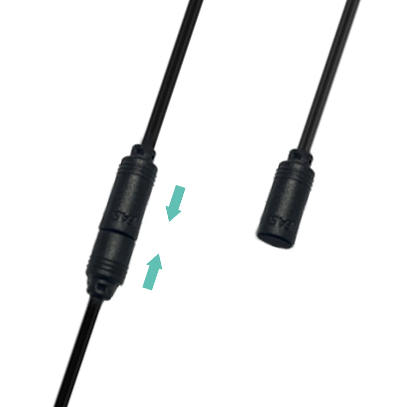 Type-C Interface Headset For  Q8 Motorcycle Helmet Intercom