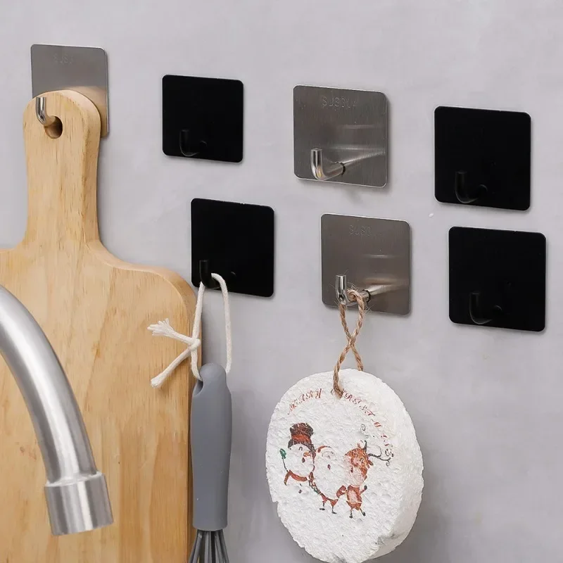 Slide image 855be22360de4ebbb2d97804a33e795b