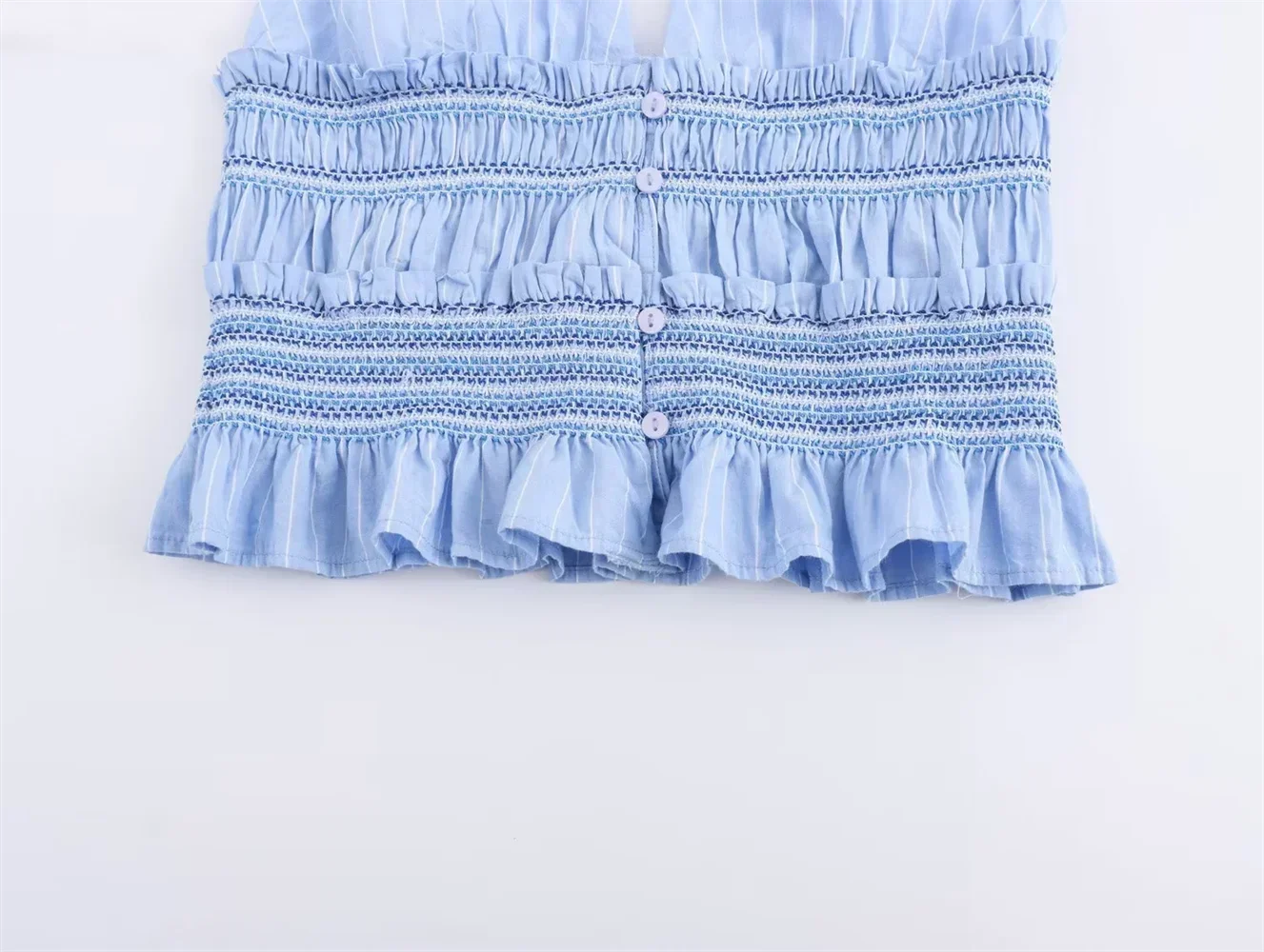 Slide image e44268fc57054633be47ca0c29c4611d