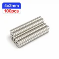 4x2mm