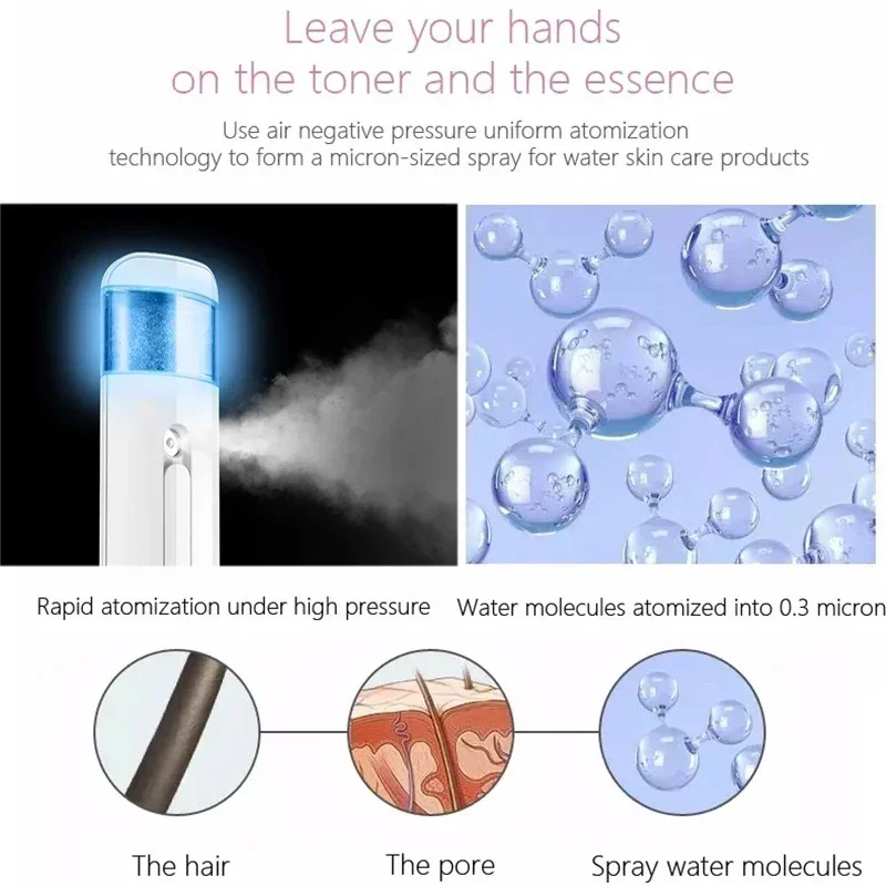 Slide image 63a292cb20f1466ea3c268489e0d81db