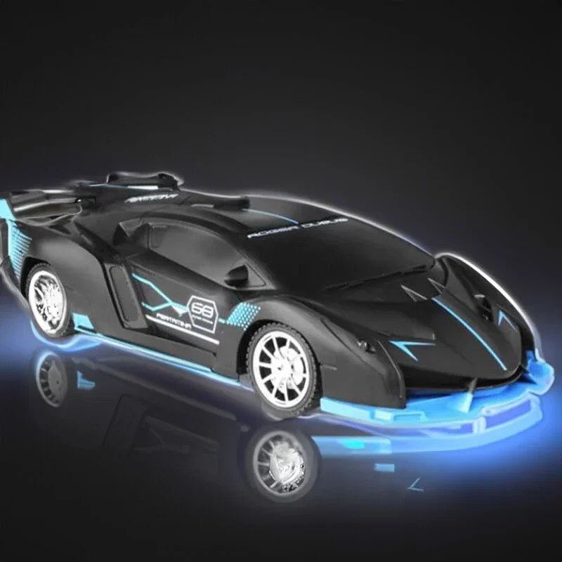  峭 RC ڵ, ưưϰ    ɴ뿡 ,  峭, RC 帮Ʈ ڵ, 1/18 ü߰, 2023 ǰ