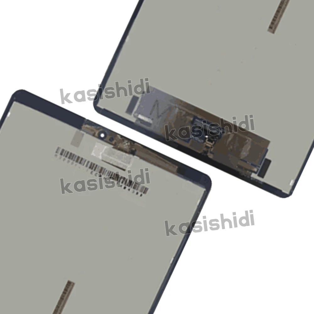 LCD for Samsung Galaxy Tab A2 SM-T590 SM-T595 - Display Touch Screen T590 Replacement. Description Image.This Product Can Be Found With The Tag Names Lcd, Tablet Accessories Parts, Tablet LCDs Panels, Tablet Parts