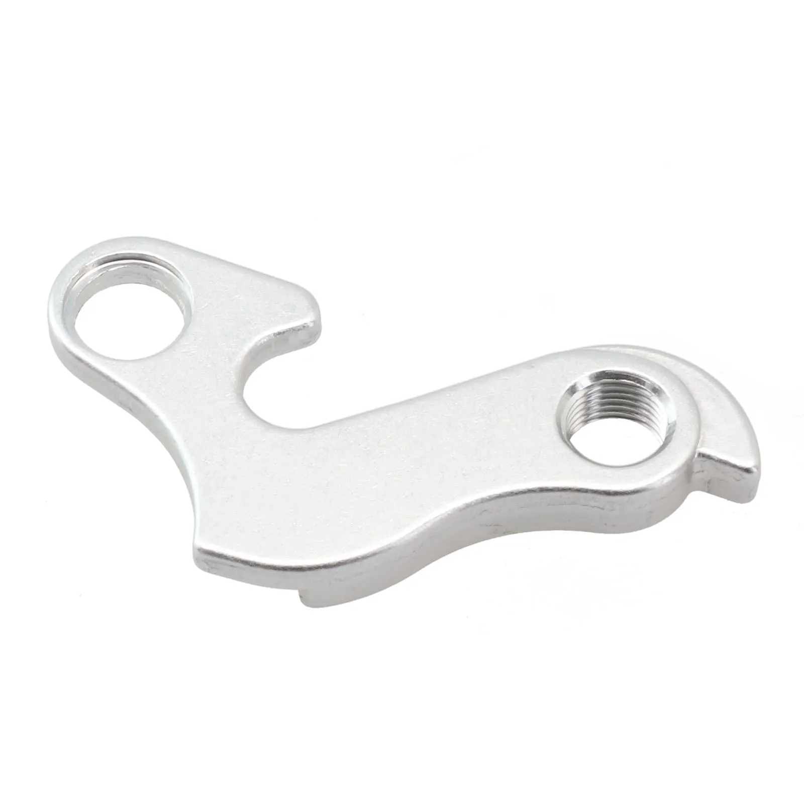 Replace Rear Derailleur Hanger High Quality Gear Hanger For Carrera Vulcan Vengeance Kraken Banshee