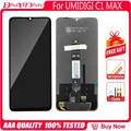 C1Max No Frame